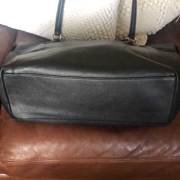 COACH BAG - Picture 5 of 5